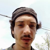 Fotos de Marco Pagliarani