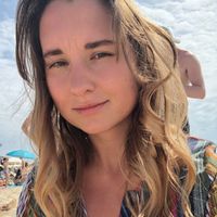 Fotos de Yana Sergina