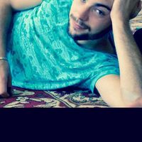 Fotos von Miens Nicola