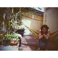 Andréa Barreto的照片