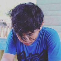 Fotos von Dzikry Dzikry