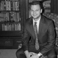 Logan Hansen's Photo