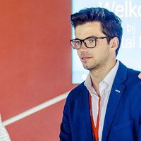 Mathieu Fryns的照片