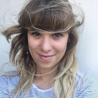 Kira Radtke的照片