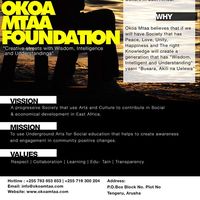 Fotos von emmanuel spear