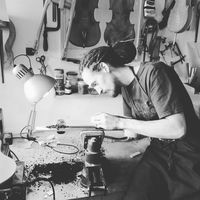 Фотографии пользователя Hajnal L'szlóó