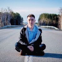 Nikita Pyatkov的照片