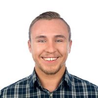 Le foto di Will Bishop