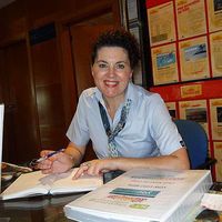 Annamaria Brown's Photo