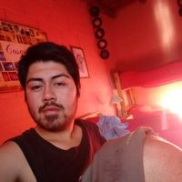 Emanuel Baudino的照片