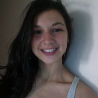 Photos de Lea  Ferraton