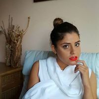 Beatriz Frias的照片