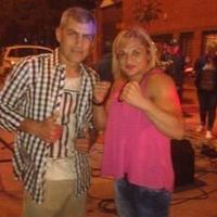 Claudio Gabriel的照片