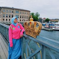 Fotos de Artika Farmitum