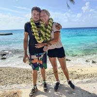 Julien Spilmont's Photo