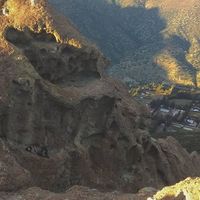 Nico Quezada's Photo