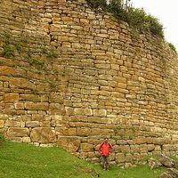 Fotos von Piero Laos Vanini