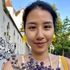 Amelie Hsu的照片