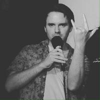 Fotos de Martin Gagné