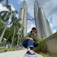 Akane Shinohara的照片