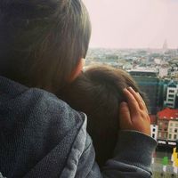 Zdjęcia użytkownika Marta Jobrane