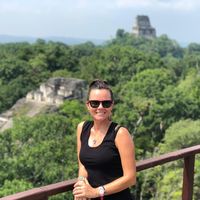 manuela de dona'的照片