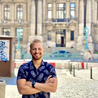 ahmed mokhtar的照片