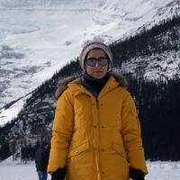 Farnaz Sahebi的照片