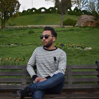 jalal jafarpoor的照片