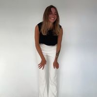 Ирина Иванова's Photo