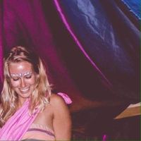 Photos de Virginie Lefebvre