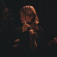 Ondine Durcik的照片