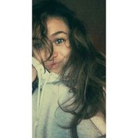 Fotos de Tiphaine Muteau