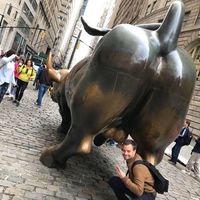 Fotos de Antoine Bineau