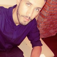 Anouar El karroumi的照片