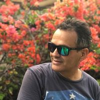 Haluk Duruduygu's Photo