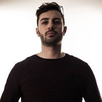 Marco Testani的照片