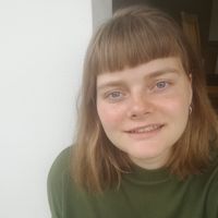 Stefanie Marquardt的照片