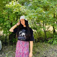 Fotos de Özlem Duman