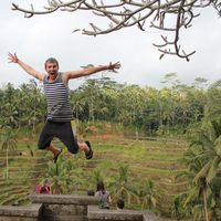 Robey Joyce的照片