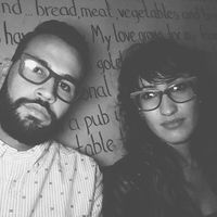 Hiramdie Miranda Narváez的照片