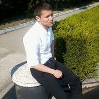 Constantin Bădescu's Photo