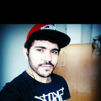 Ítalo Aragão's Photo