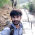 Jayesh Kothari's Photo