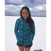 Javiera Salas的照片