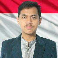 Hendra Nur Halik's Photo