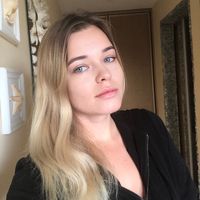 Valentina  Sidorova's Photo