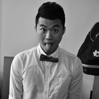 Zdjęcia użytkownika Po-Yu Su