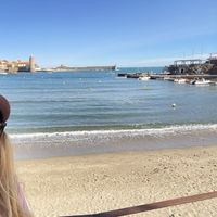 Nour Sartre的照片