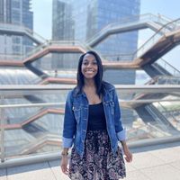 Carolina Messu的照片